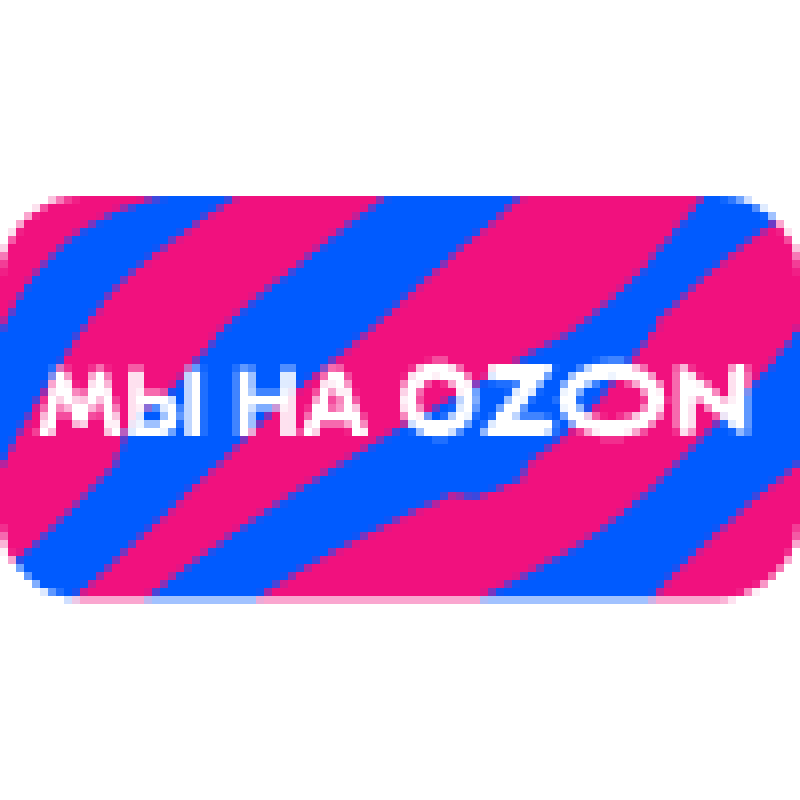 Milandr logo
