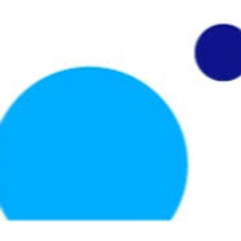 Skykraft logo
