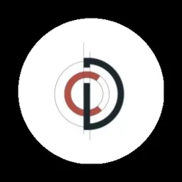 Declub logo