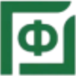 Gastrofabrika logo