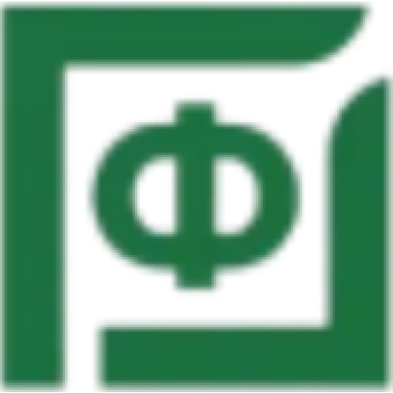 Gastrofabrika logo
