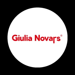 Giulianovars logo