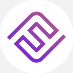 Finalfind logo