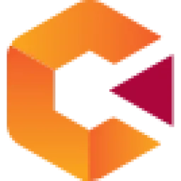 RedCapital logo