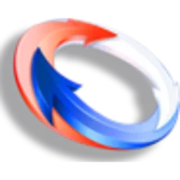 Asanatm logo