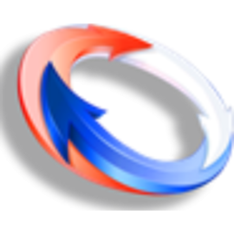 Asanatm logo