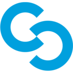 Softland logo