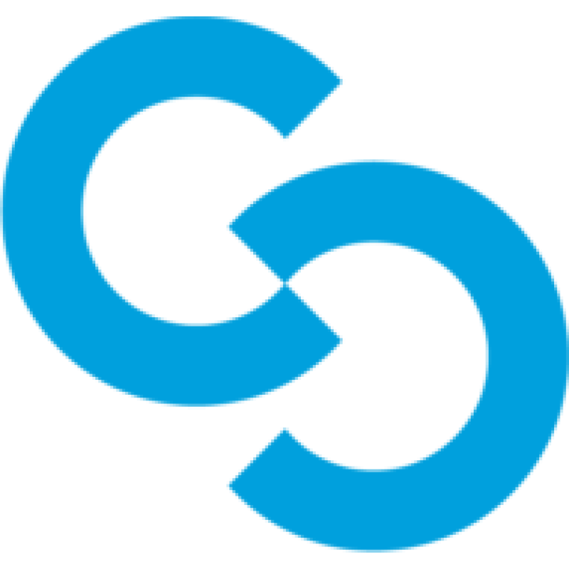 Softland logo