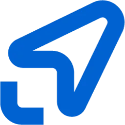 Smartspace logo