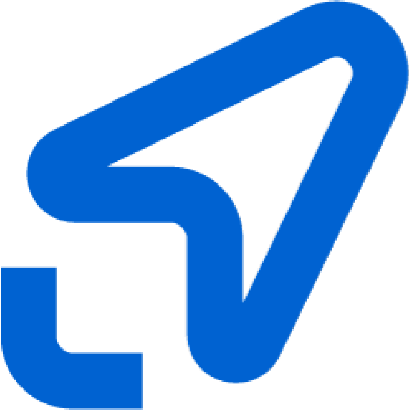 Smartspace logo