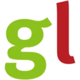 Green Left logo