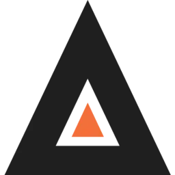 Meetanshi - Magento & Shopify Agency logo