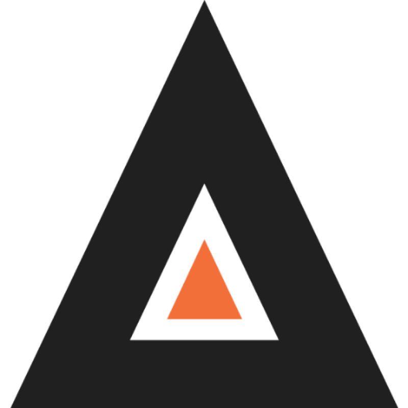 Meetanshi - Magento & Shopify Agency logo