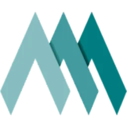Multiscale Technologies logo