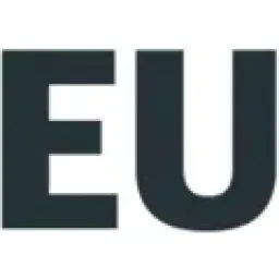 eluniversocom logo