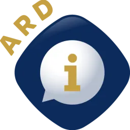 infocul.pt logo