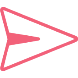 SMS Aero logo