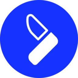 Haulmer logo