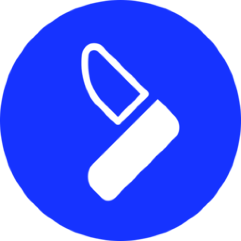 Haulmer logo