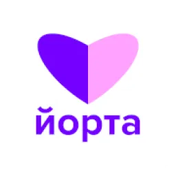 Yorta logo