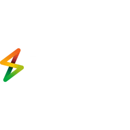 SwitchDin logo