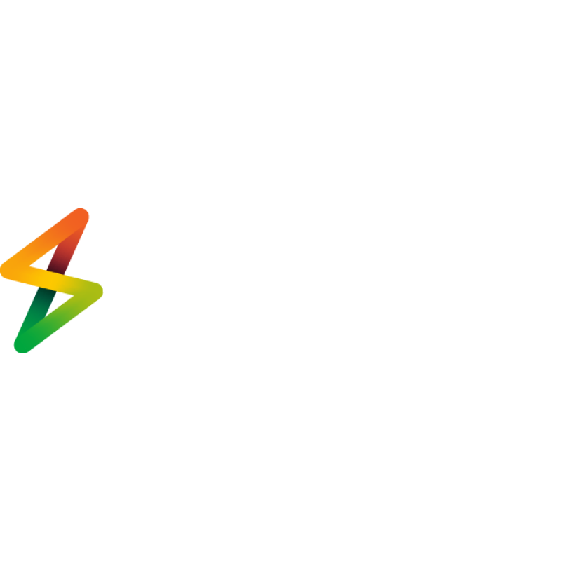 SwitchDin logo