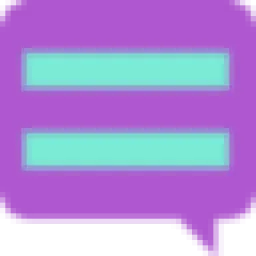 Santa Clara Principles logo