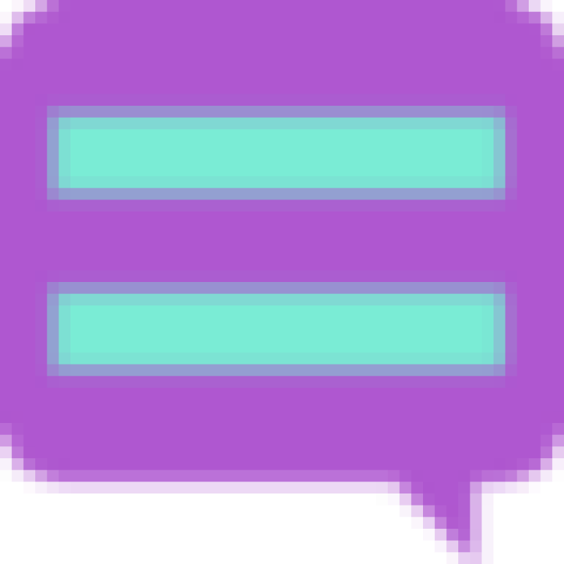 Santa Clara Principles