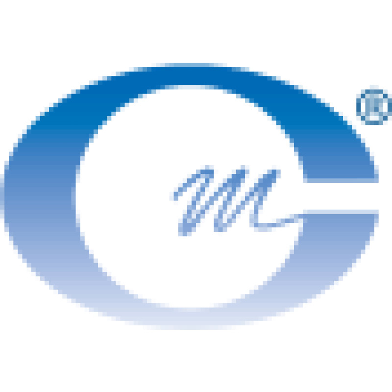 Compumedics logo