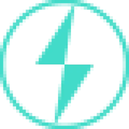 Tinyvolt logo