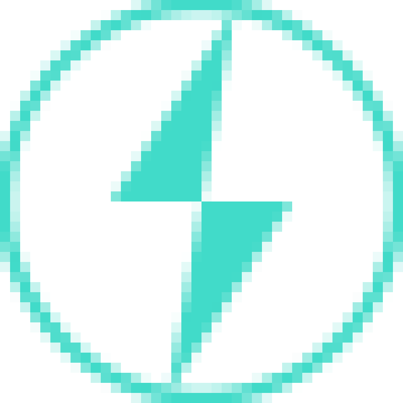 Tinyvolt