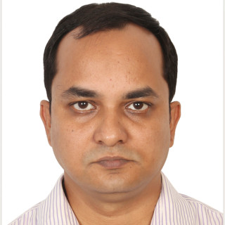 Sanjoy Kumer Deb