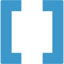 Enza home logo