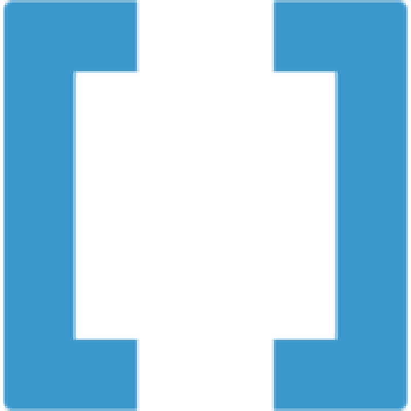 Enza home logo