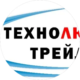 Tekhnoluxtrade logo