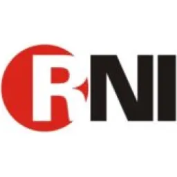 Republic News India logo