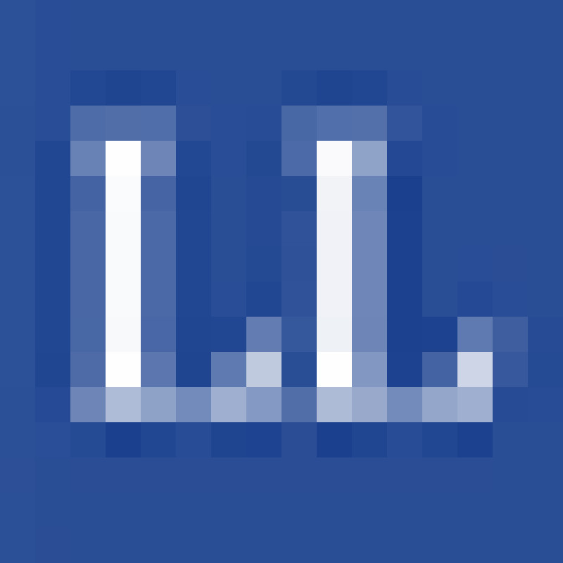 Ellanquihue