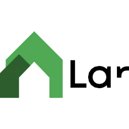 Larix Group logo
