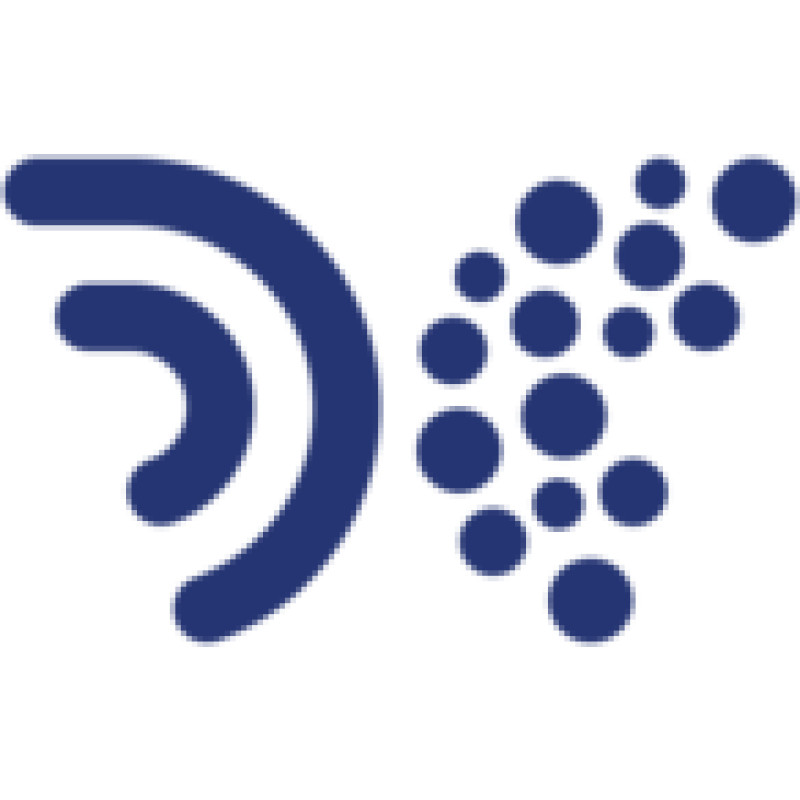 Soaint logo