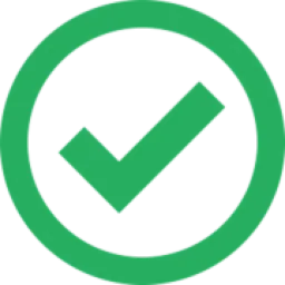 Apurata logo