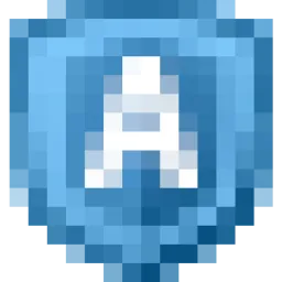 АНТИКОР logo