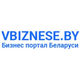 Vbiznese logo