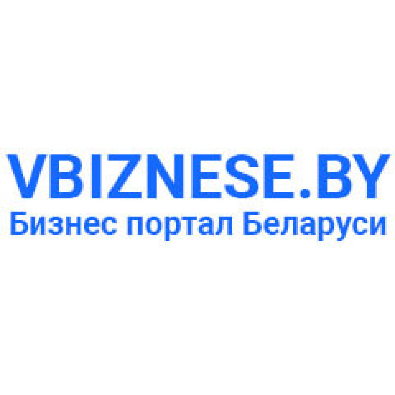 Vbiznese logo