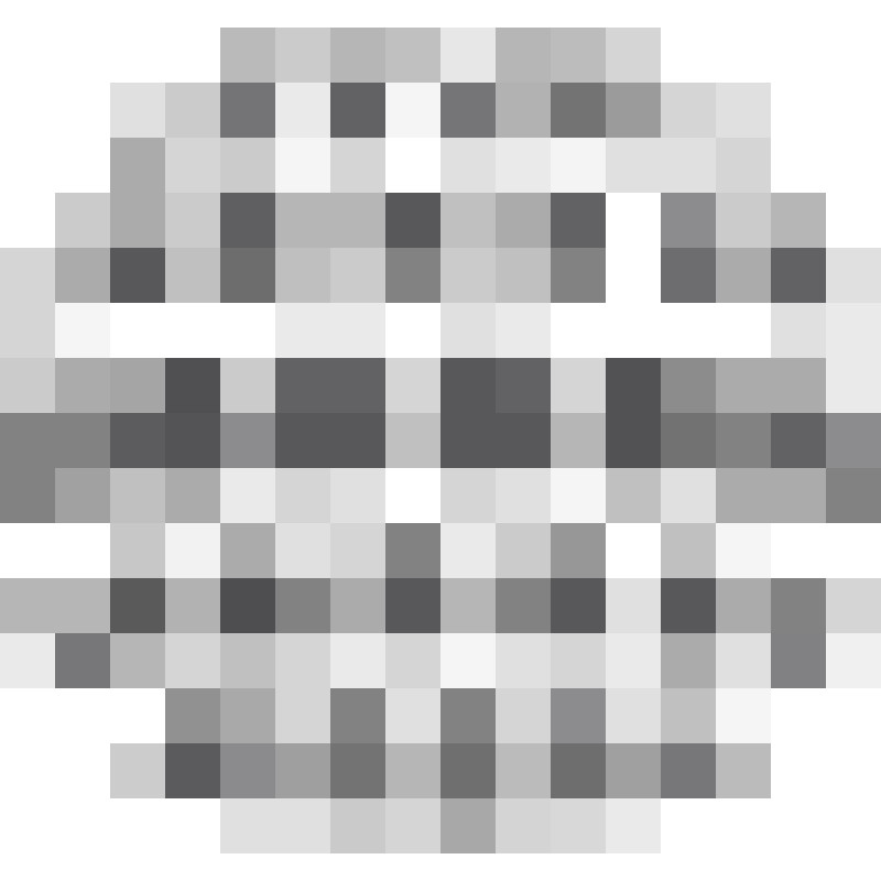 Angstrem Microelectronics logo