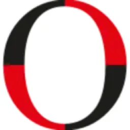 Opportimes logo