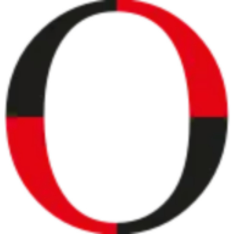 Opportimes