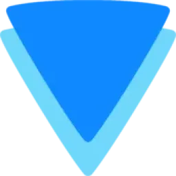 ZapSign logo
