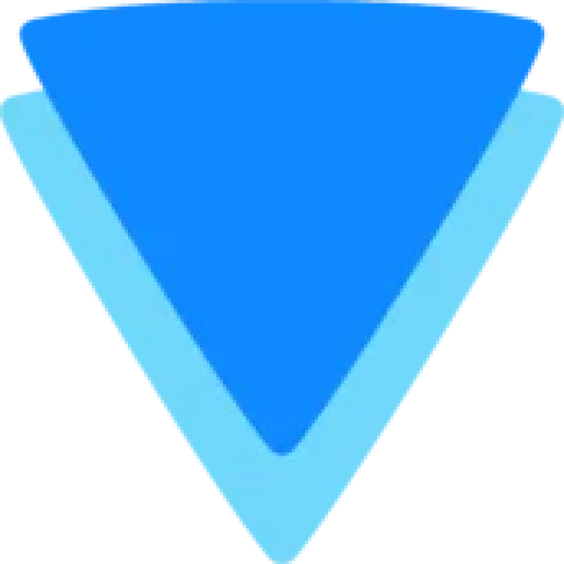 ZapSign logo
