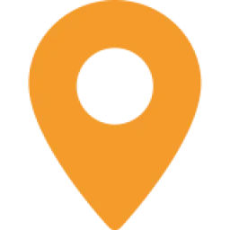 BnMAP.pro logo