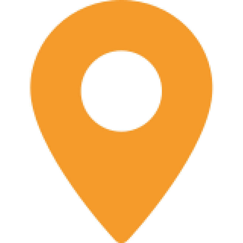 BnMAP.pro logo